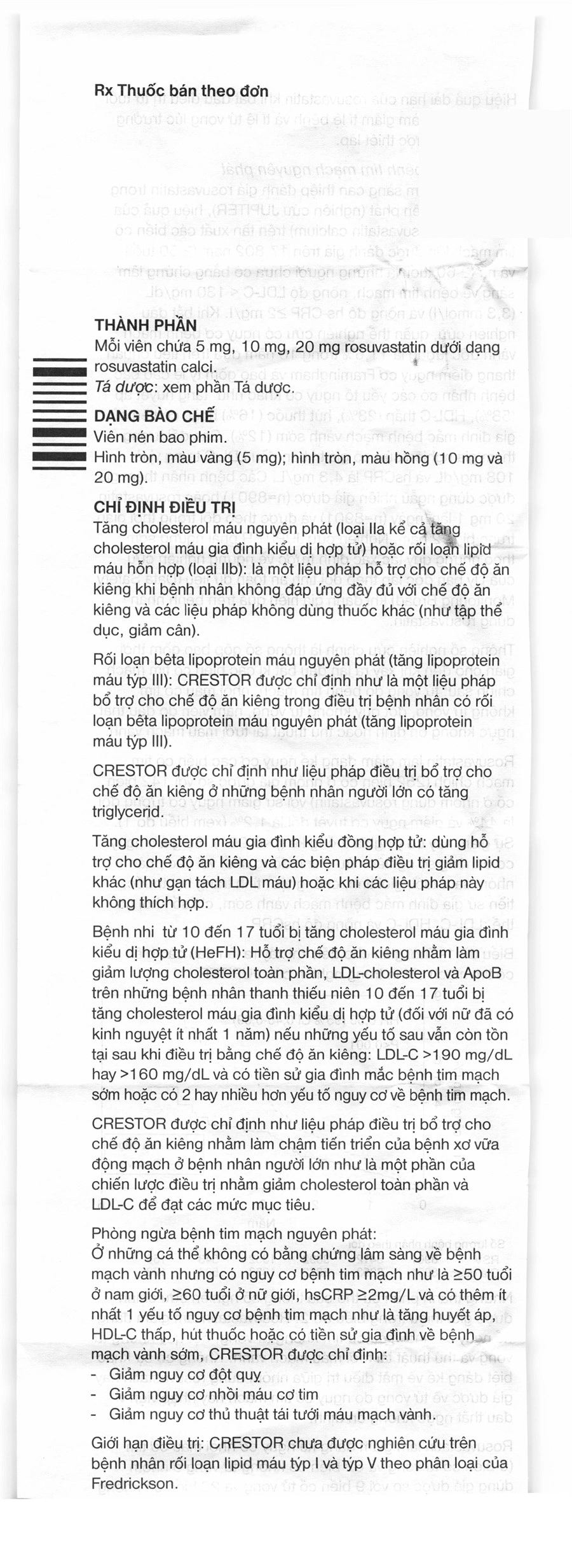 crestor5mg28v - 0001.jpg